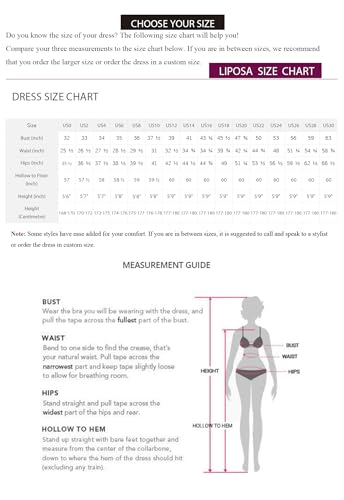 Bohemian Ivory Lace V Neck Backless Wedding Dress