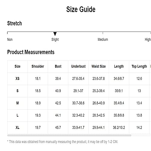 Elegant Floral Lace Silk Satin Pajama Set