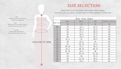 2024 Off-Shoulder Black Wedding Dress Ball Gown Bride