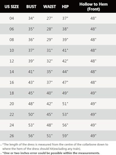 Pink Applique V-Neck A-Line Tea Length Mother of the Bride Dress