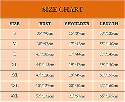 Feather Bridal Robes for Chic Maternity Photoshoots