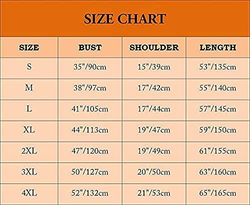 Feather Bridal Robes for Chic Maternity Photoshoots