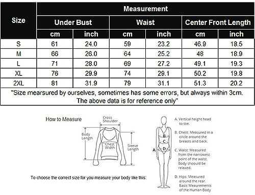 Avidlove Red Lace Babydoll Teddy Lingerie for Women