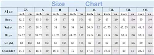 Old Hollywood Tulle Bridal Robe for Photoshoots