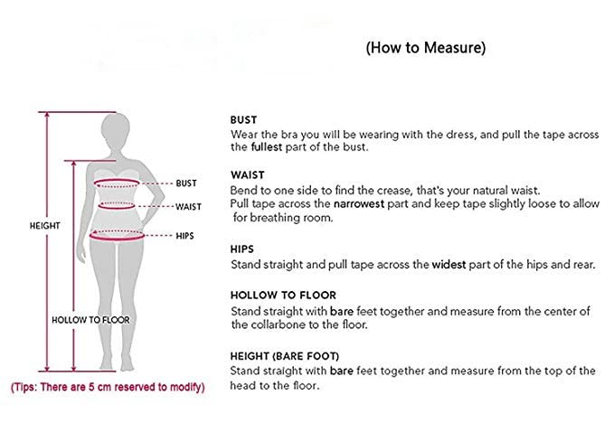 Old Hollywood Tulle Bridal Robe for Photoshoots