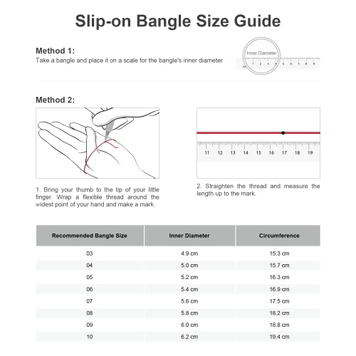 Cultural Blessings 24K Gold Bangle for Weddings