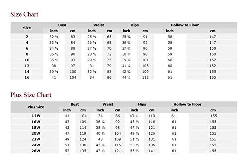 Champagne Mermaid Evening Dress with Jewel Beading and Sleeves