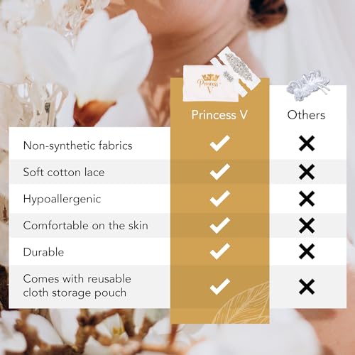 Elegant White Lace Wedding Garter & Toss Set