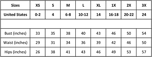 Nataya 1920s Titanic Wedding Party Dress in Ivory