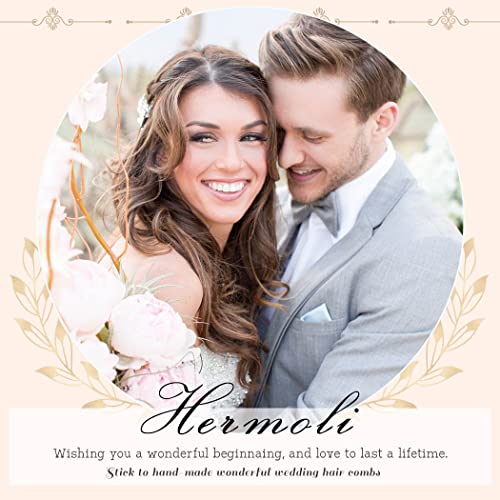 Elegant White Lace Pearl Wedding Garter Set