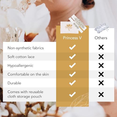 Elegant Stretch Lace Garter with Rhinestones and Pearls