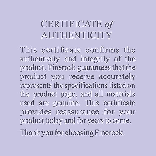 5 Carat Diamond Eternity Wedding Band in White Gold