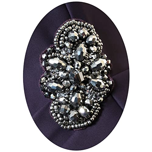 Mother of the Bride Dress with Bell Sleeves