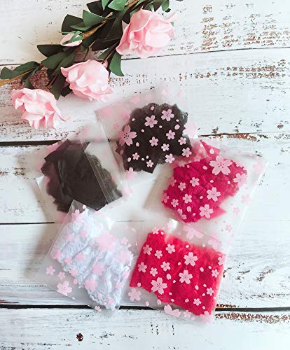 Green Lace Garter Set for Weddings