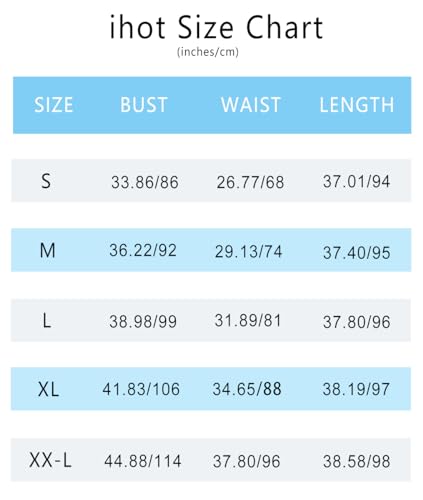 2023 Wedding Guest Bodycon Sheath Ruffle Sleeve V-Neck