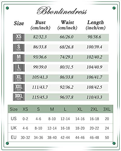 Floral Tea Dress for Wedding Guest - Navy Blue