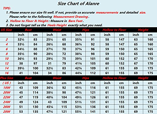 Ivory A-Line Wedding Dress with Appliques and Lace