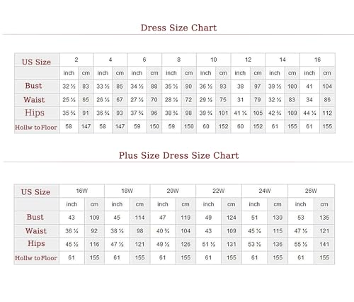 Taupe Lace V-Neck Tea-Length Mother of the Groom