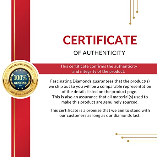 4 Carat Lab Grown Emerald Cut Diamond Wedding Band