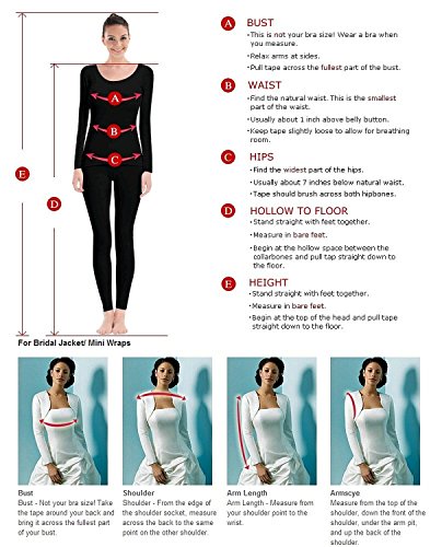 Ivory A-Line Wedding Dress with Appliques and Lace