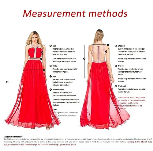 Taupe Lace V-Neck Tea-Length Mother of the Groom