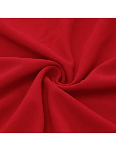 Vintage Tea Length Dresses for Wedding Guest and Prom