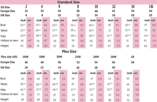 Taupe Chiffon Lace Applique Tea Length Dress, Size 16