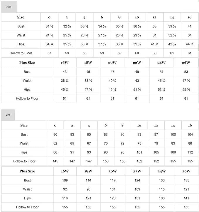 Champagne Convertible Chiffon Mother of the Bride Dress