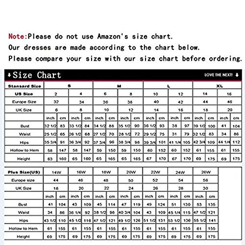 Elegant Ivory Lace Wedding Dress - US 6