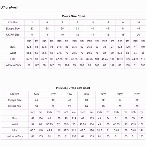 White Lace Applique Mermaid Wedding Dress for Plus Size