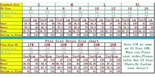 Mermaid Sweetheart Cap Sleeve Cathedral Train Plus Size Wedding Dress