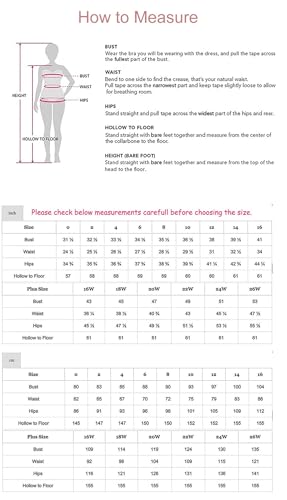 Ivory Lace Mother of The Bride Tea Length Dress