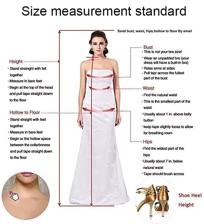 Taupe Chiffon Lace Applique Tea Length Dress, Size 16