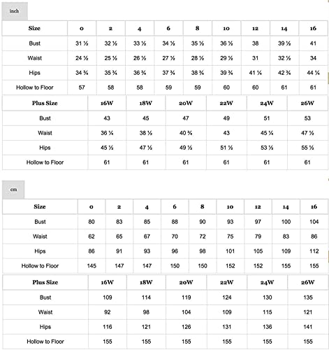 Champagne Lace Applique Mother of the Bride Dress