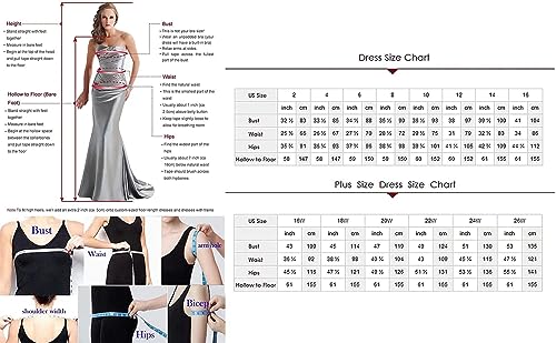 Champagne Convertible Chiffon Mother of the Bride Dress