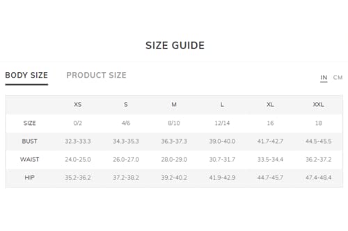 CUPSHE Floral Print Chiffon A-Line Mini Autumn Dress