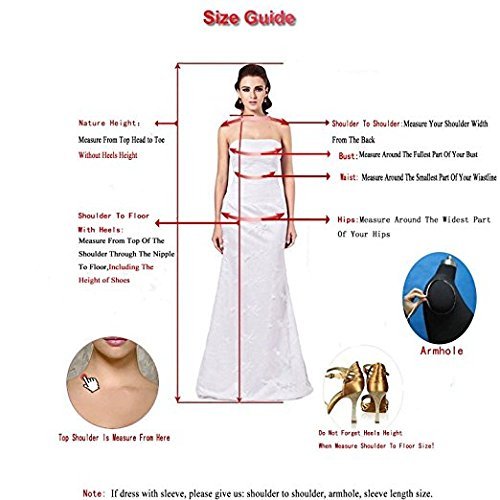 Elegant Ivory Lace Wedding Dress - US 6