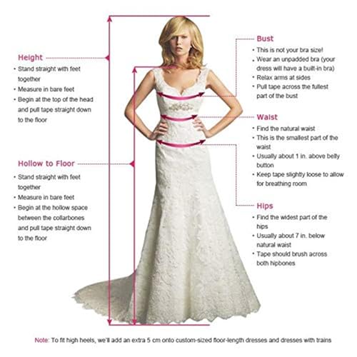 Mermaid Sweetheart Cap Sleeve Cathedral Train Plus Size Wedding Dress