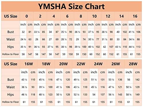 V-Neck Mermaid Lace Wedding Dress with Spaghetti Straps