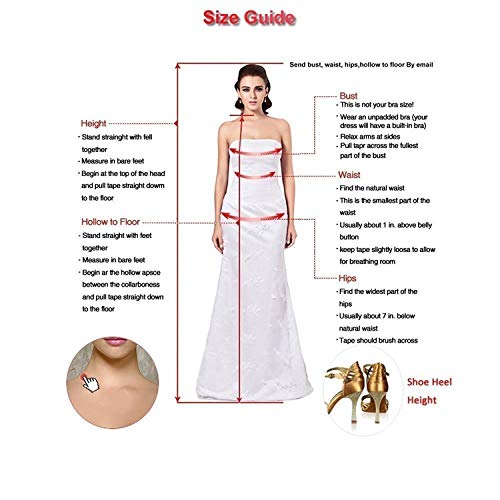 Champagne Lace Applique Mother of the Bride Dress