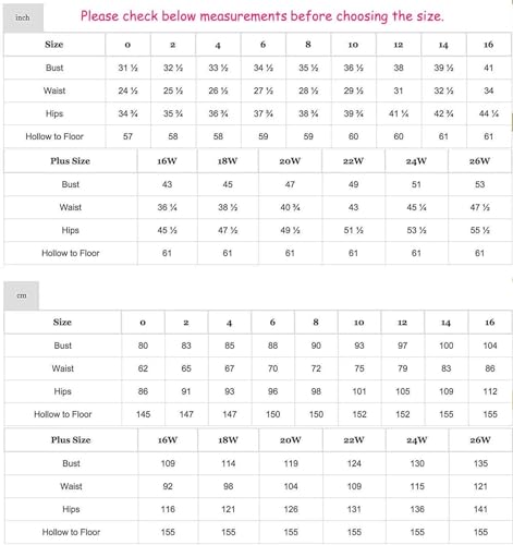 Silver Tea Length Mother of the Bride Dress Set