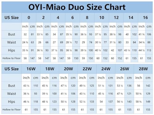 Miao Duo Lace Tulle Appliqued A-Line Wedding Gown