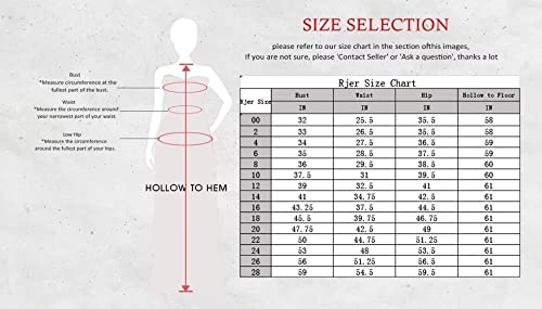 V Neck Satin Wedding Dress with Pockets, Size 6