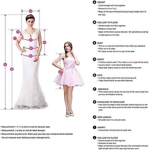 Miao Duo Lace Tulle Appliqued A-Line Wedding Gown