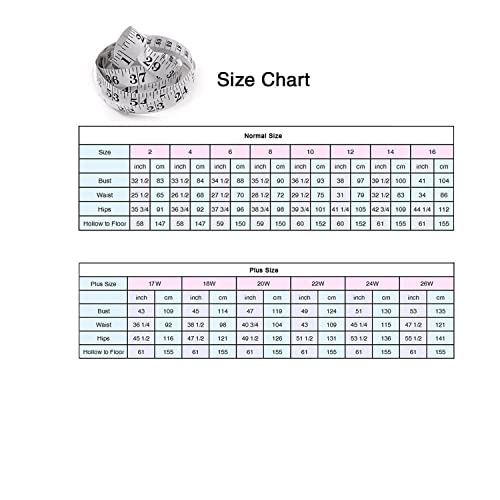 Ivory V-neck Lace Backless A-line Wedding Dress