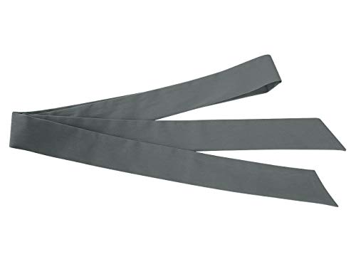 Vintage Wrap V Neck Sheath Wedding Guest Dress