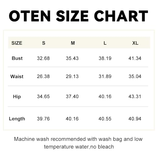 Women's Nude Pink Sheath Midi Wedding Guest Dress