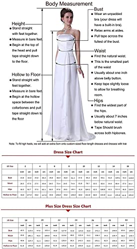 Boho Lace Mermaid Bridal Gown for Beach Wedding