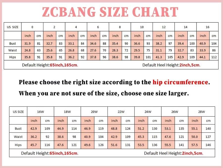 2024 Beach Sleeveless White Wedding Dress with Train