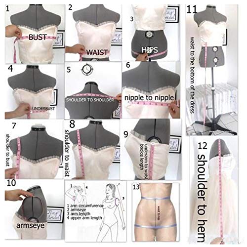 Bohemian Mermaid Lace Bridal Gown, Sweetheart Neckline, Nude